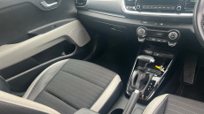 Kia Stonic 1.0T GDi 48V Connect 5dr DCT Petrol Estate